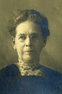 Photo of photos/Lodosca Plumb 1850-1924 portrait